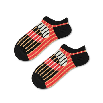 Ankle Socks Package 2 pairs